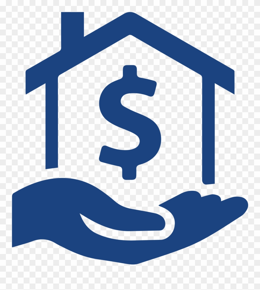 Loan Icon